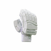 SS-Ton BATTING GLOVES MENS (RH) - TON PLAYER EDITION